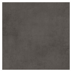 Керамогранит напольный керамогранит 60х60 Stardust темно-серый Global Tile