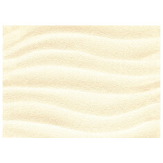 Плитка настенная для ванной плитка настенная 25х35 Фиджи бежевая Axima