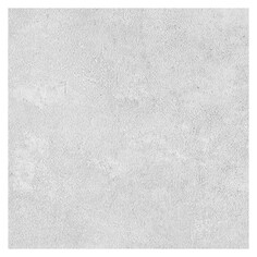 Плитка напольная для ванной плитка напольная 42х42 Loft серая Global Tile