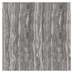 Плитка напольная для ванной плитка напольная 40х40 Сити тёмно-серая Axima