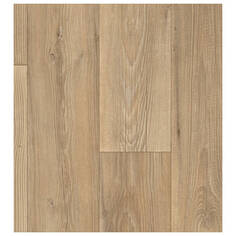 Линолеум линолеум Texmark Ravenna Pine 742 4м 2,8мм/0,4мм Ivc