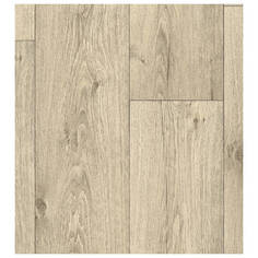 Линолеум линолеум Greenline Rancho 591 4м 4,0мм/0,4мм Ivc