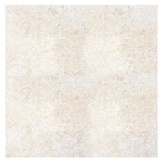 Керамогранит напольный керамогранит 40х40 Раполано 3 бежевый Керамин