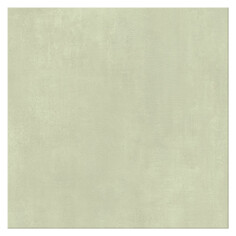 Плитка напольная для ванной плитка напольная 42х42 VERDE зеленая Azori