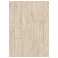 Ламинат 32 класса ламинат QUICK-STEP Classic 32кл/8мм Дуб кубинский Ф4 1200х190мм 1,596м2