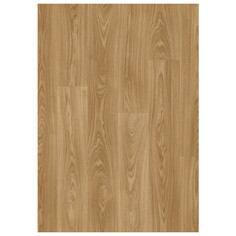 Ламинат 32 класса ламинат QUICK-STEP Classic 32кл/8мм Дуб теплый натуральный премиум Ф4 1200х190мм 1,596м2