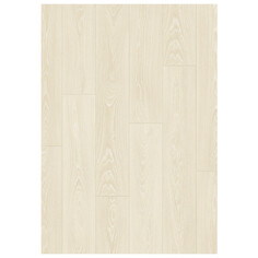 Ламинат 32 класса ламинат QUICK-STEP Classic 32кл/8мм Дуб морозный Ф4 1200х190мм 1,596м2