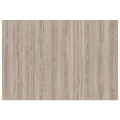 Ламинат 33 класса ламинат SWISSKRONO Symbio Groove 33кл/8мм Ясень Лерма Ф4 1380х193мм 2,131м2