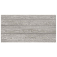 Плитка настенная для ванной плитка настенная 31,5x63 Arabescato Sherwood Grigio серая Kerlife