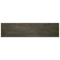 Керамогранит напольный керамогранит 20х80 Фрегат венге Kerama Marazzi
