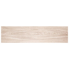Керамогранит напольный керамогранит 20х80 Фрегат бежевый Kerama Marazzi