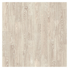 Линолеум линолеум Magnit Flame Oak 2 196M 2м 2мм/0,2мм Ideal