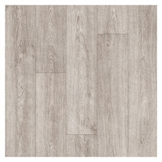 Линолеум линолеум Holiday Indian Oak 7 116ML 2м 2,6мм/0,25мм