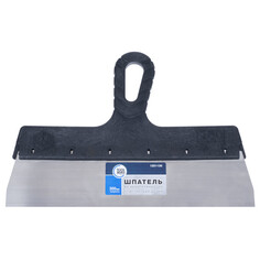 Шпатели шпатель фасадный TOOLBERG 300мм, арт.1201130