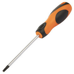 Отвертки Torx отвертка KENDO Torx 4,0х105мм T20
