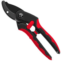 Секаторы секатор контактный MAXITERRA 20см