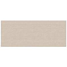 Плитка настенная для ванной плитка настенная 20,1х50,5 Veneziano beige бежевая Azori