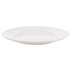 Тарелки тарелка LUMINARC Louis XV 19см десертная стекло