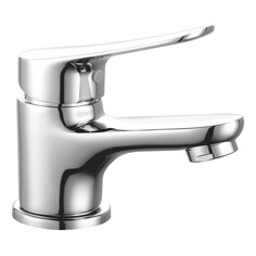 Смесители для раковины смеситель для раковины LATUNO L11101