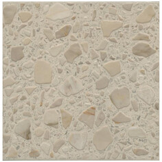 Плитка напольная плитка напольная 30,2х30,2 Кассетоне бежевый Kerama Marazzi