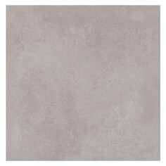 Керамогранит напольный керамогранит 30х30 Коллиано бежевый Kerama Marazzi