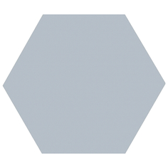 Плитка настенная для ванной плитка настенная 20x23,1 АНЬЕТ, серая Kerama Marazzi