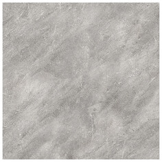 Керамогранит напольный керамогранит 60х60 Rialto серый sugar-эффект Alma Ceramica
