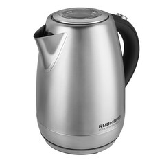 Чайники электрические чайник REDMOND RK-M172 2100Вт 1,7л металл