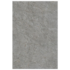 Плитка настенная для ванной плитка настенная 20х30 Каприччо серый Kerama Marazzi
