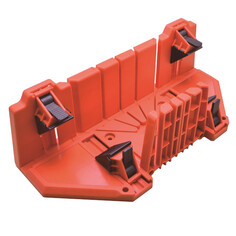 Стусла стусло зажимное KENDO 350х150х112мм