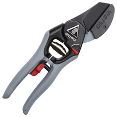 Секаторы секатор контактный BELLOTA 19,5см