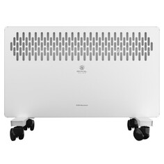 Конвекторы электрические конвектор ROYAL CLIMA REC-FR1500M 1500Вт
