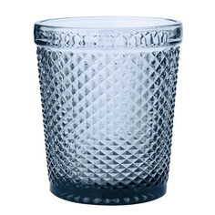 Стаканы стакан ATMOSPHERE Nordic S 240мл низкий стекло Atmosphere®