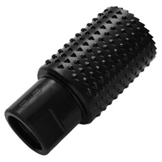 Рашпили роторный рашпиль для УШМ по дереву KENDO 25мм