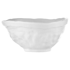 Салатники, миски салатник WALMER Infinity 16см 0,6л фарфор