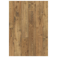 Ламинат 33 класса ламинат QUICK-STEP Eligna Wide 33кл/8мм Реставрированный каштан натур Ф4 1380х190мм 1,835м2