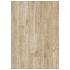 Ламинат 32 класса ламинат QUICK-STEP Creo Plus 32кл/8мм Дуб кофейный выбеленный Ф4 1200х190мм 1,596м2