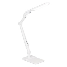 Лампы настольные LED лампа настольная светодиодная ARTSTYLE диммируемая TL-402W белая