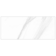 Плитка настенная для ванной плитка настенная 25х60 AURORA, серая Global Tile