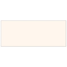 Плитка настенная для ванной плитка настенная 20,1х50,5 VELA Beige, бежевый Azori