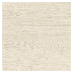 Керамогранит напольный керамогранит 40х40 ТРОЯ 7 (МИФ), бежевый Керамин