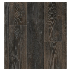 Линолеум линолеум ECO ASPIN 561 3,5м 2,0мм/0,15мм Ivc