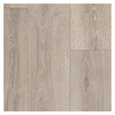 Линолеум линолеум GREENLINE CHERBOURG OAK W32 1,5м 4,0мм/0,4мм Ivc