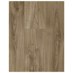 Линолеум линолеум TEXMARK SATIN OAK 750 3,0м 2,8мм/0,4мм Ivc