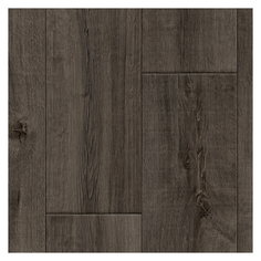 Линолеум линолеум LVT Velvet Edgewood W97 3,0м 2мм/0,5мм Ivc