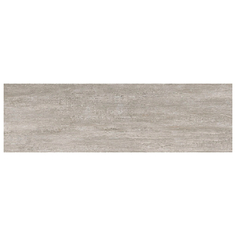 Керамогранит напольный керамогранит 20,1х50,2 АКАЦИЯ, серый светлый Kerama Marazzi
