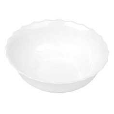 Салатники, миски салатник LUMINARC Трианон 16см 0,5л ударопрочное стекло