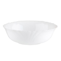 Салатники, миски салатник LUMINARC Кадикс 16см 0,5л ударопрочное стекло