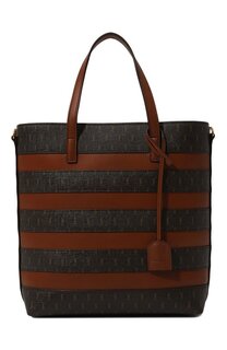Сумка-тоут Le Monogramme Saint Laurent