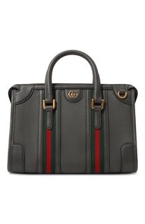Сумка GG Marmont 2.0 Gucci